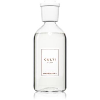 Culti White Label Mareminerale difuzor de aroma 500 ml