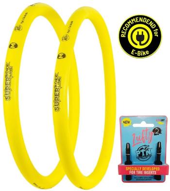 
                         altele - TIRE NOODLE SUPER ROKK LINE - L-29&quot; 
                