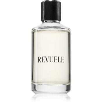 Revuele Lavish Heart Eau de Toilette pentru bărbați 100 ml