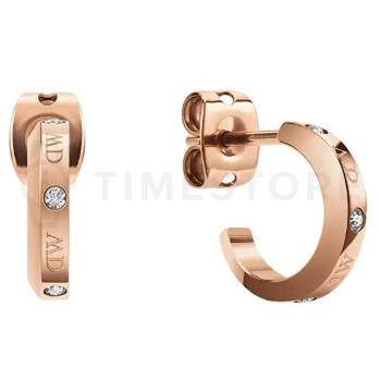 Daniel Wellington Classic DW00400349 - 30 dní na vrátenie tovaru, Garancia originality