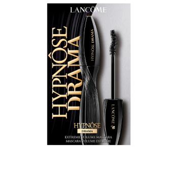 Lancôme Set cadou Hypnose Drama Volume Set