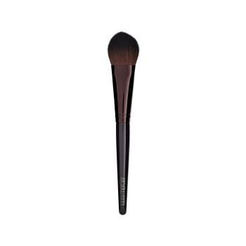 Laura Mercier Perie cosmetică pentru față (Cheek Color Brush)