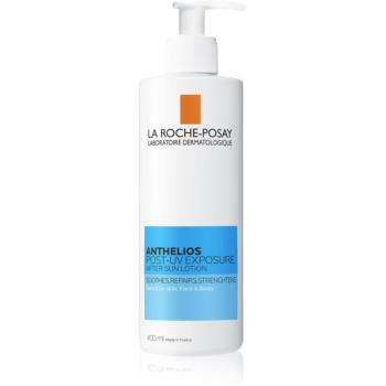 La Roche-Posay Posthelios balsam After Sun 400 ml