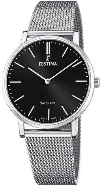 Festina Swiss Made 20014/3