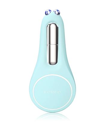 FOREO BEAR™ 2 Eyes & Lips Tonizační přístroj na oční okolí a rty Arctic Blue