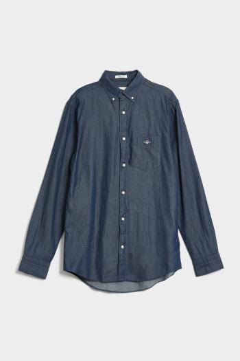 ING GANT REG INDIGO BD DARK INDIGO