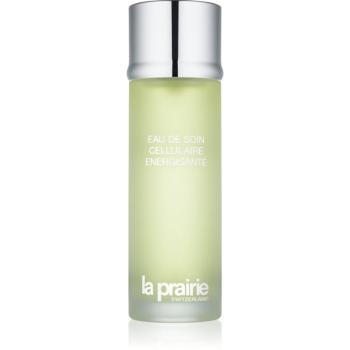 La Prairie Cellular Energizing Mist spray pentru corp 100 ml