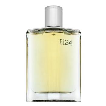 Hermès H24 Eau de Parfum férfiaknak 175 ml