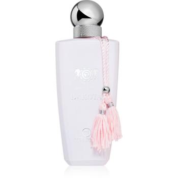 Grandeur Dakota Eau de Parfum pentru femei 100 ml