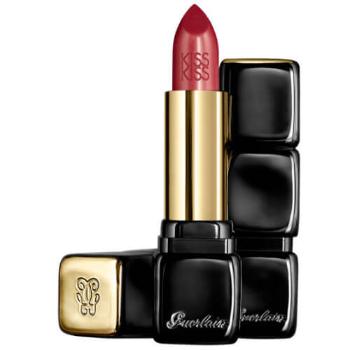 Guerlain Ruj de buze Kiss Kiss ( Lips tick ) 3.5g 321 Red Passion