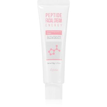 esfolio Peptide lift crema de fata pentru fermitate cu peptide 50 ml