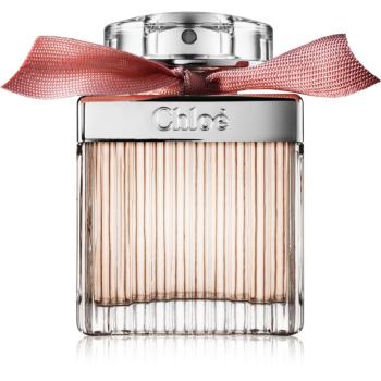 Chloé Roses de Chloé Eau de Toilette pentru femei 75 ml