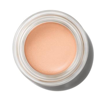 MAC Cosmetics Farduri de ochi cremoase (Pro Longwear Paint Pot Eyeshadow) 5 g Soft Ochre