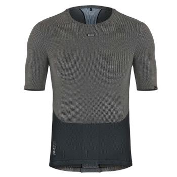 
                         Tricou de ciclism cu mânecă scurtă - CELL SKIN 
                