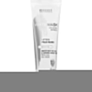 Revuele White Mask Collagen Express masca cu efect de lifting si fermitate pentru micsorarea porilor 80 ml