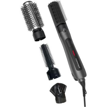 Concept Titan Care 4 v 1 airstyler 1 buc