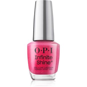 OPI My Me Era Infinite Shine lac de unghii cu efect de gel Feelin' Myself 15 ml