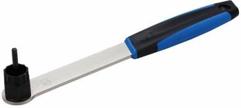 BBB LockOut Black/Blue 7 Szerszám