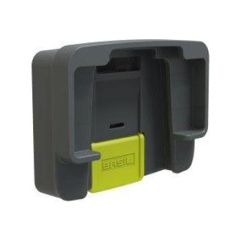 
                         adaptor - BASEASY/ KF ADAPTER PLATE 
                