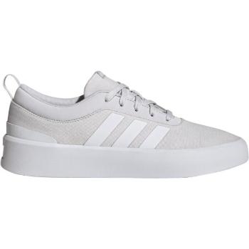 adidas FUTUREVULC Női tornacipő, szürke, méret 39 1/3