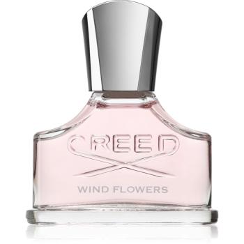 Creed Wind Flowers Eau de Parfum pentru femei 30 ml