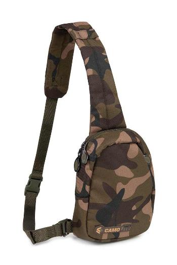 Fox Taška Camolite Shoulder Wallet,Fox Taška Camolite Shoulder Wallet