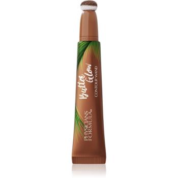 Physicians Formula Butter Glow cremă de conturare cu aplicator culoare Fair / Light 12 ml