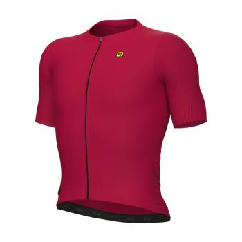 
                         Tricou de ciclism cu mânecă scurtă - RACE 2.0 R-EV1 
                