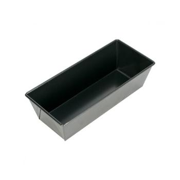 Tescoma DELÍCIA veknisütő forma 31 x 11 cm, L