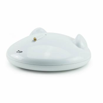 PetSafe® ZIP Jucărie laser automată pentru pisici