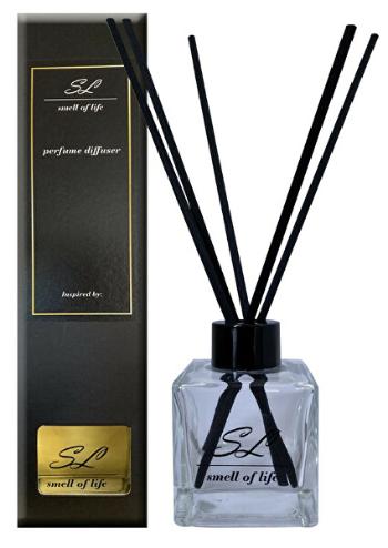Smell of Life Christmas Dream - difuzor 100 ml