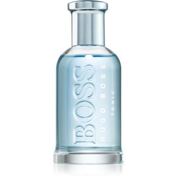 Hugo Boss BOSS Bottled Tonic Eau de Toilette pentru bărbați 50 ml