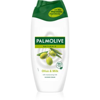 Palmolive Naturals Ultra Moisturising lapte pentru dus 250 ml