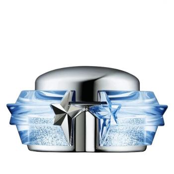 Thierry Mugler Cremă de corp parfumată Angel (Body Cream) 200 ml