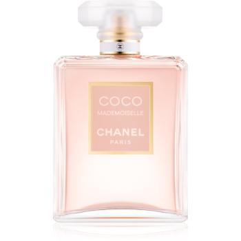 Chanel Coco Mademoiselle Eau de Parfum pentru femei 200 ml