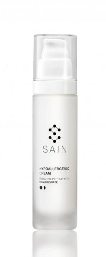 SAIN® Cremă hipoalergenică (Hypoallergenic Cream) 50 ml