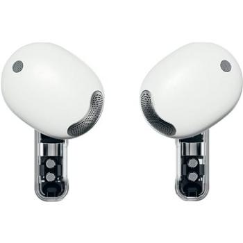 Nothing ear (stick) (A10600014)