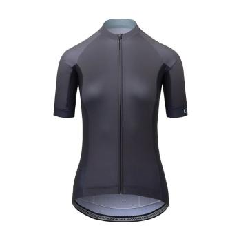 
                         Tricou de ciclism cu mânecă scurtă - CHRONO SPORT W 
                