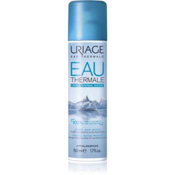 Uriage ETU Thermal Water apă termală 50 ml