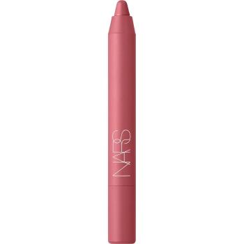 NARS Ruj în creion (Powermatte High Intensity Lip Pencil) 2,6 g American Woman