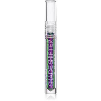 L.A. Girl Cosmetics Shade Shifter lichid fard ochi culoare Matrix 1.5 ml
