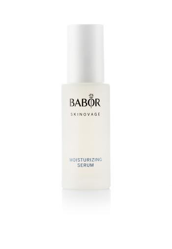 Babor Ser hidratant pentru ten uscat Skinovage (Moisturizing Serum) 30 ml