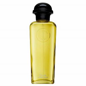 Hermes Eau de Néroli Doré Eau de Cologne uniszex 100 ml