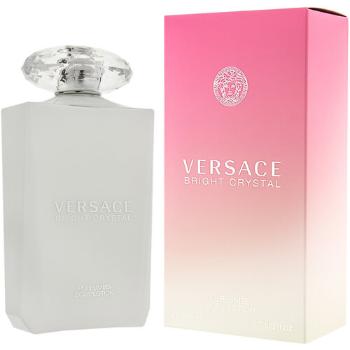 Versace Bright Crystal - lapte de corp 200 ml