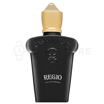 Xerjoff Casamorati Regio parfémovaná voda unisex 30 ml - 30 dní na vrátenie tovaru, Garancia originality