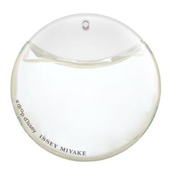 Issey Miyake A Drop d'Issey parfémovaná voda pre ženy 90 ml