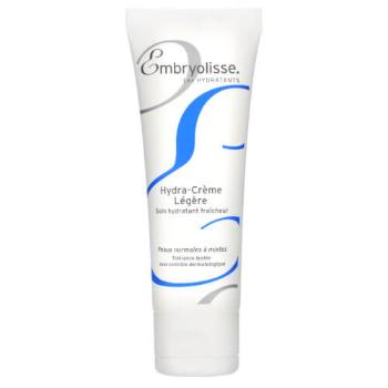 Embryolisse Cremă hidratantă pentru pielea normală si mixtă Moisturizers (Hydra-Creme) 40 ml
