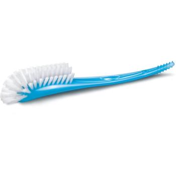 Philips Avent Cleaning Brush perie de curățare 1 buc