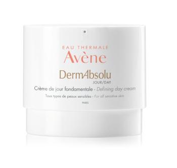 Avène DermAbsolu Remodelační denní krém 40 ml