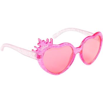 Disney Princess Sunglasses ochelari de soare pentru copii de 3 ani